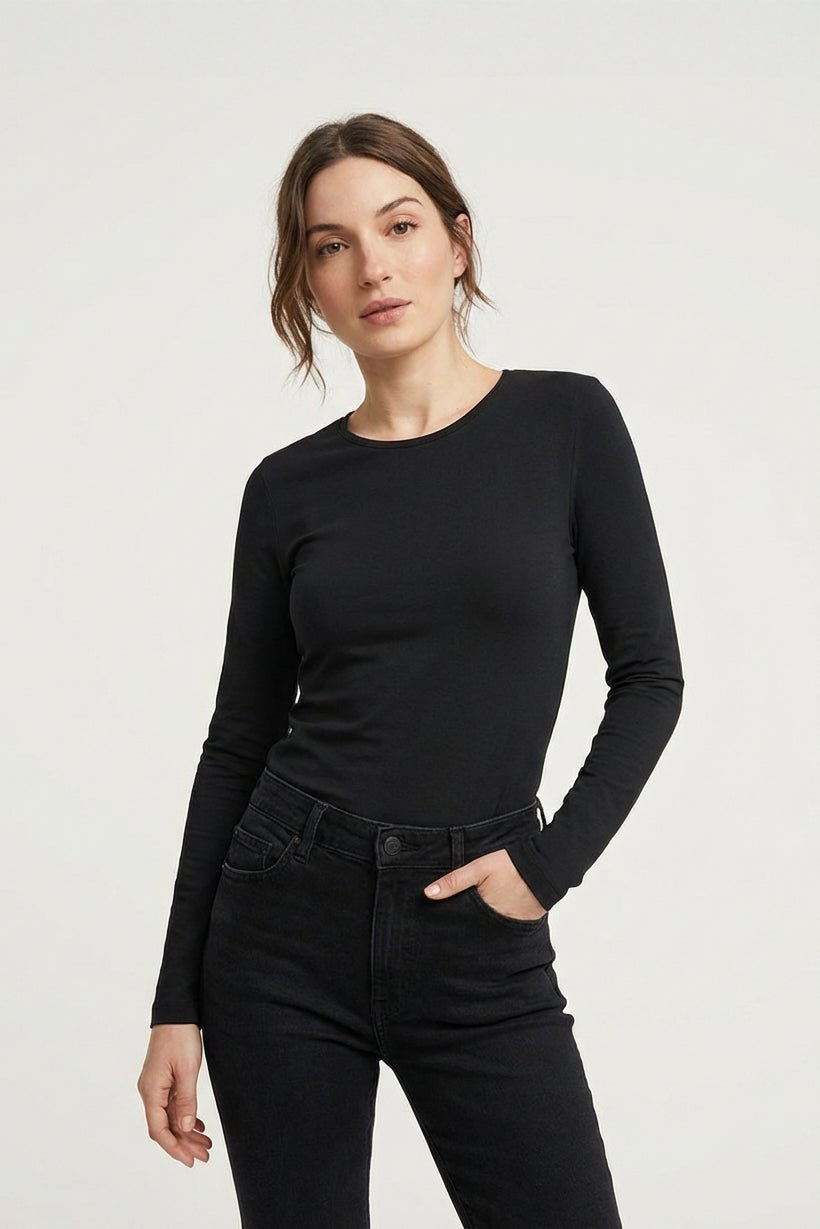 Tender Tee Underscrub