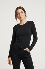 files-black22-jpg