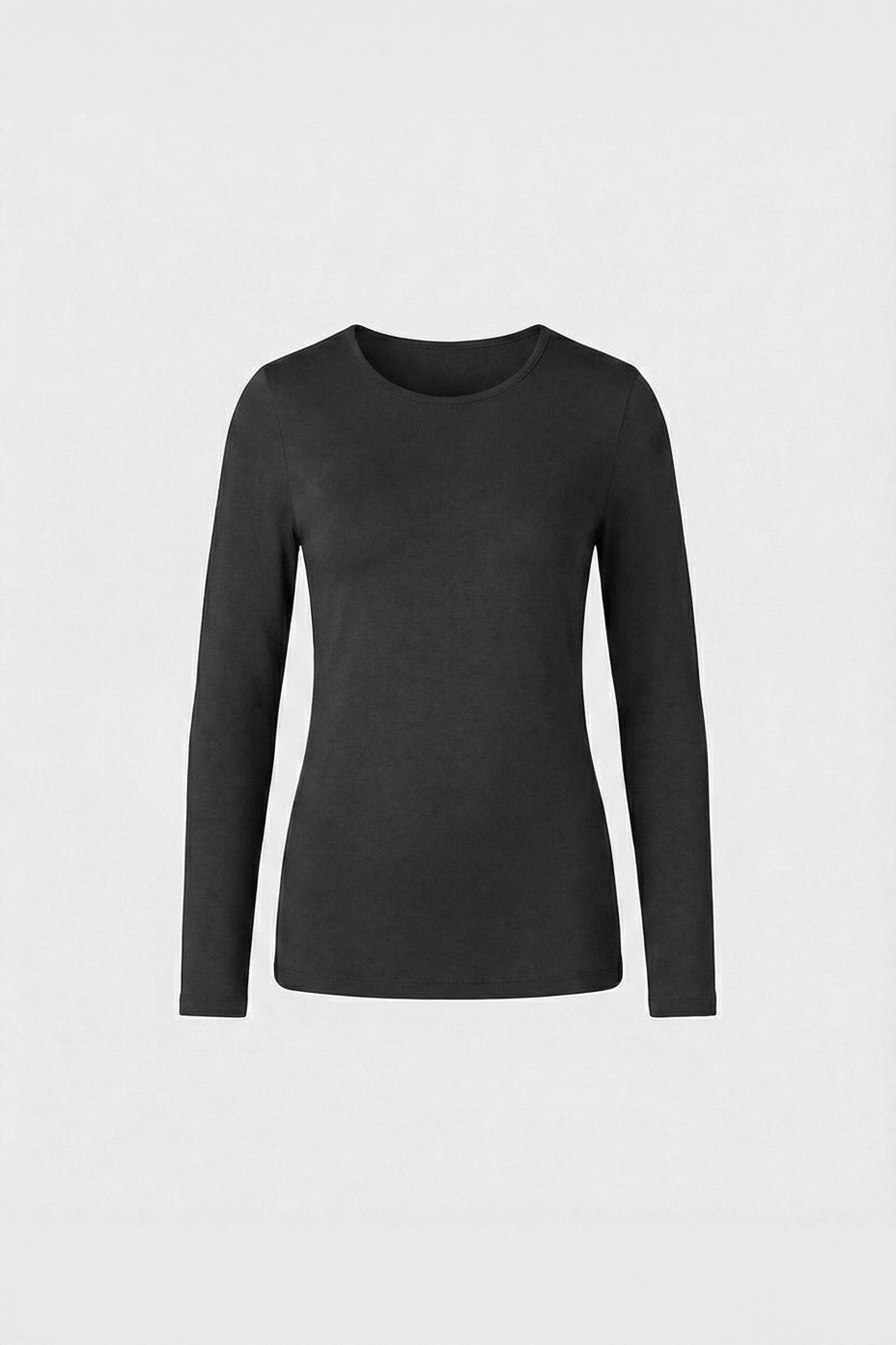 files-black323-jpg