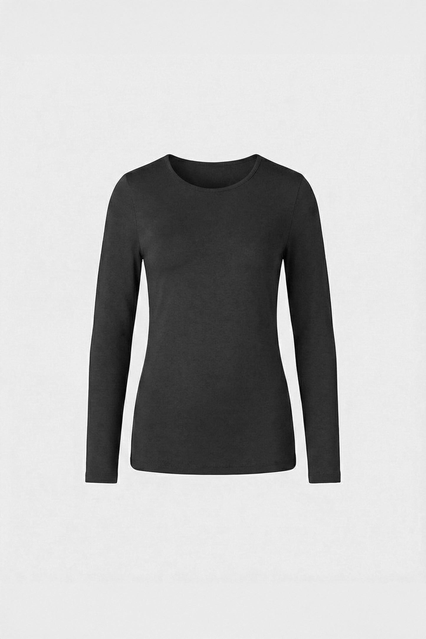 Tender Tee Underscrub
