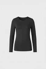 files-black323-jpg