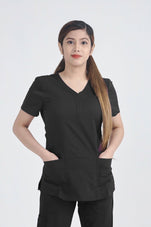 files-black_9f235f02-3371-48d3-bd10-1e38bb644667-jpg