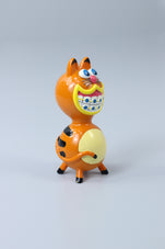 files-bracecat-1-jpg