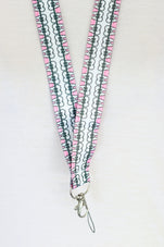 files-bracelanyrad1-2-jpg