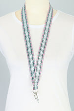 files-bracelanyrad1-jpg