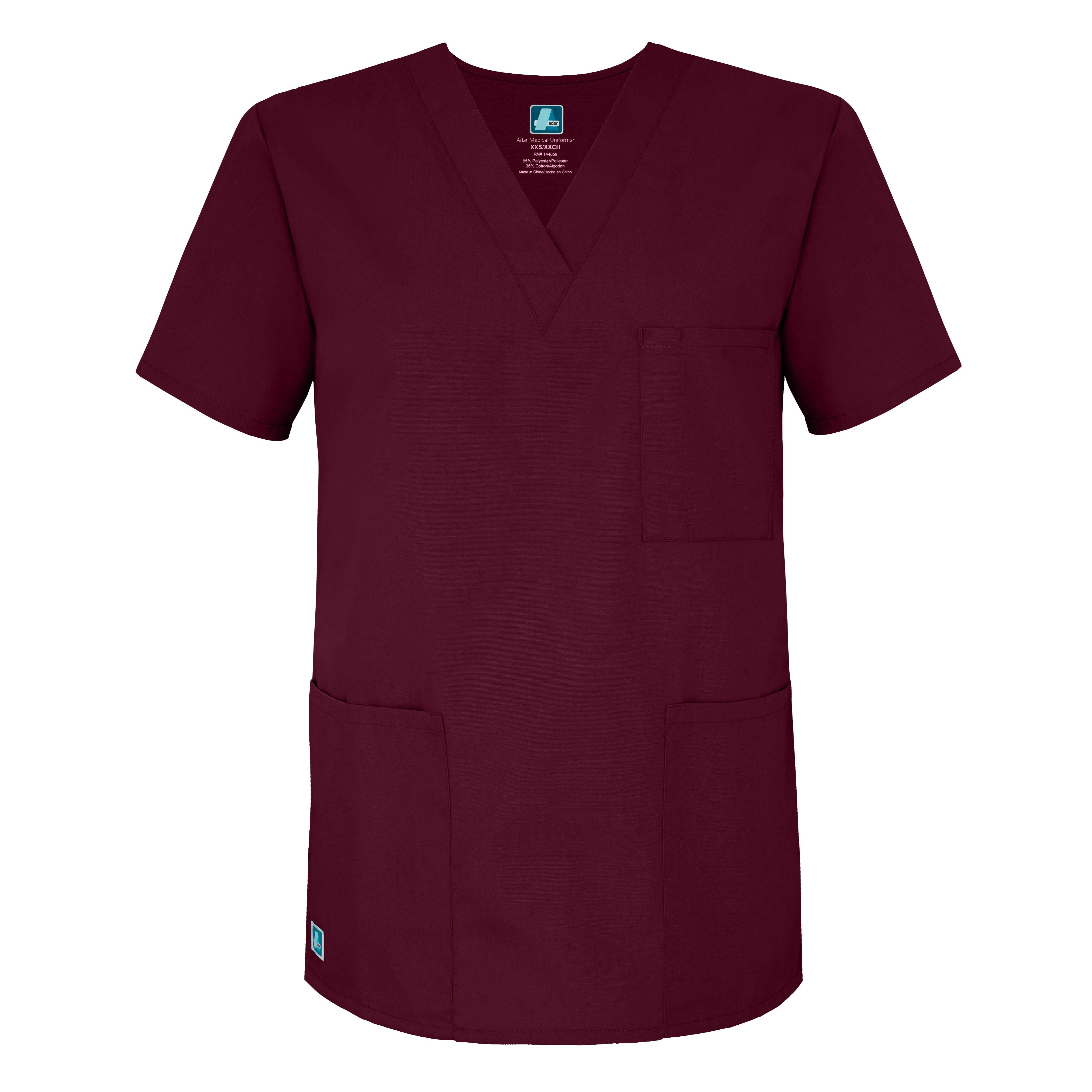 files-burgundy_4498876c-2700-4c8b-a4da-9bd9d4030018-jpg