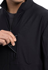 files-ck399_blk_1-jpg