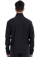 files-ck399_blk_back-jpg