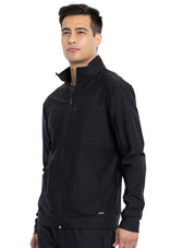 files-ck399_blk_left-jpg