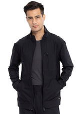 files-ck399_blk-jpg