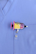 files-call_the_shot_id_badge-958971-jpg