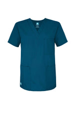 files-caribbean_blue_scrub-jpg