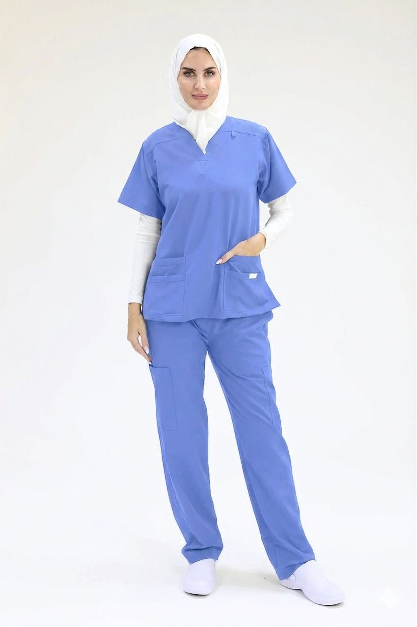 files-ceil_blue_woman_s_scrub_set-jpg_1-jpg