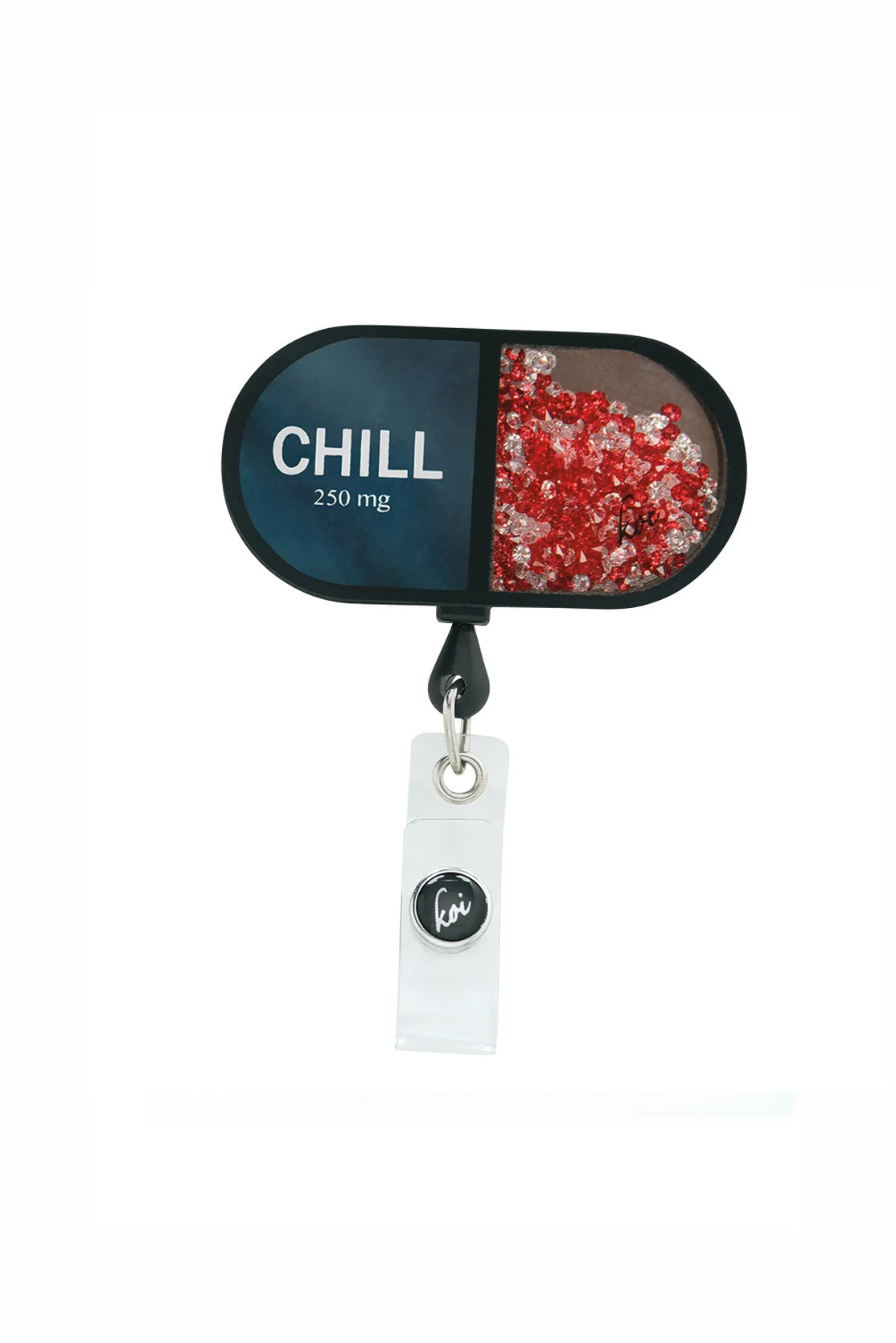 files-chill250gidbadge-jpg