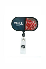 files-chill250gidbadge-jpg