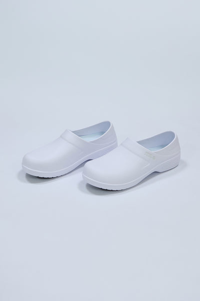 Comfortable Clogs