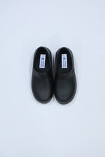 files-clogsblack1-jpg