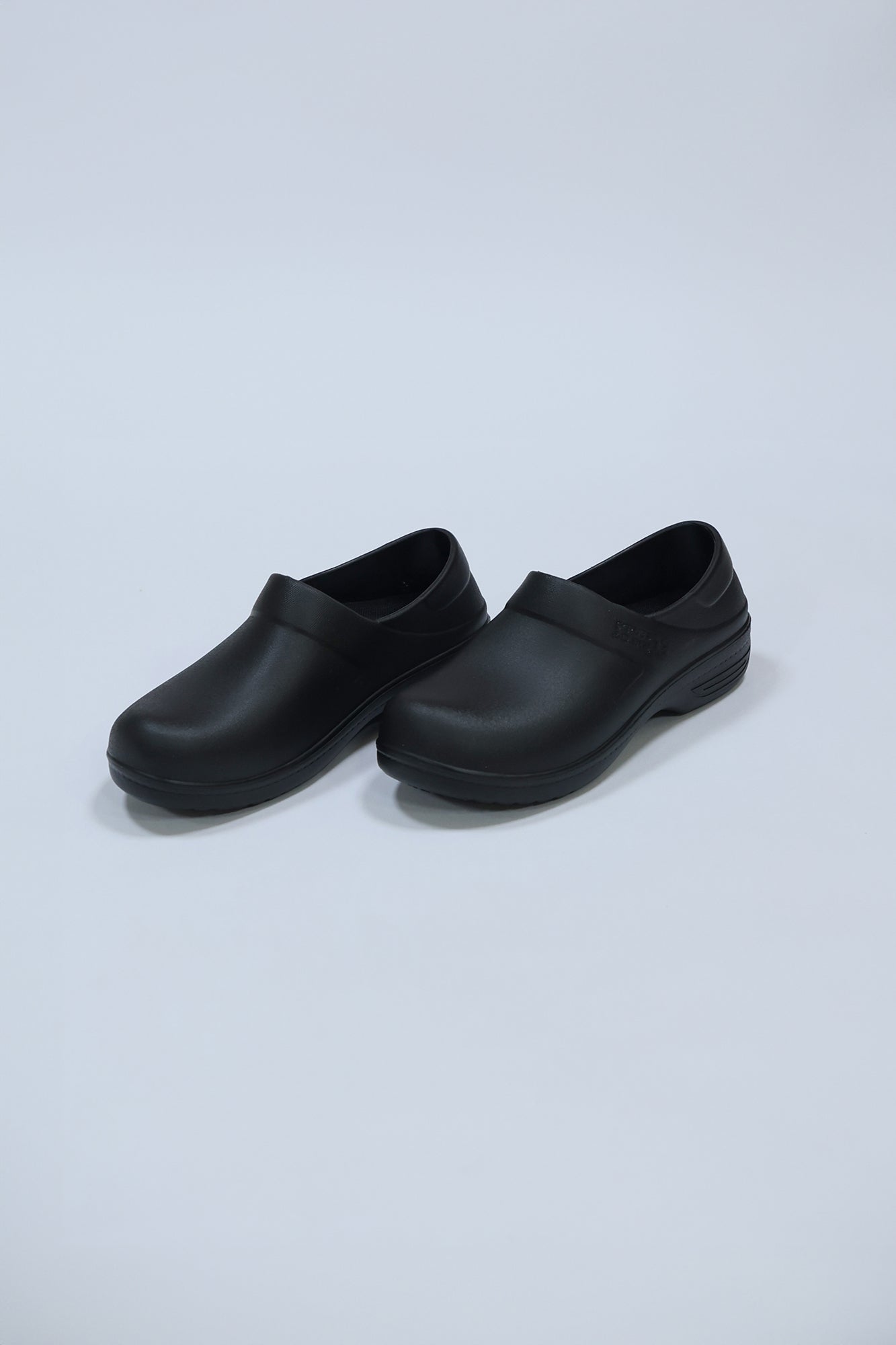 Comfortable Clogs