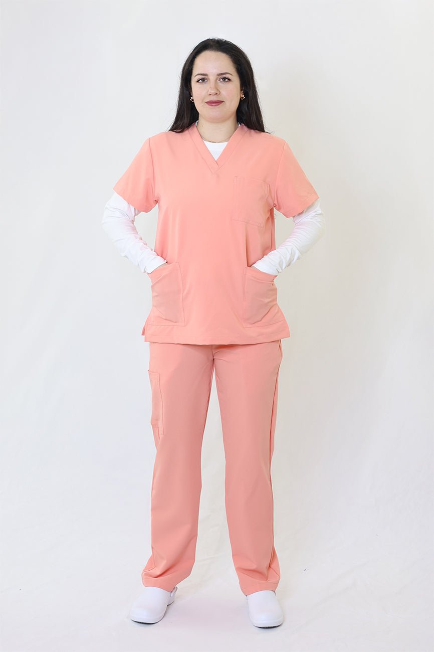 files-coral_orange_color_unisex_scrub_set2_copy_9818d096-87da-4944-aa15-59bb7b6dd896-jpg