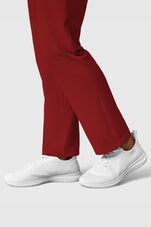 files-covertible_pant3-jpg