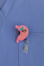 files-cute_kidney_id_badge-772735-jpg