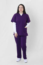 files-dark_eggplant_unisex_scrub_set1_copy_6186fa65-2263-481b-95a8-b3dc5455067d-jpg