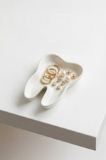 files-dentalholder1-jpg