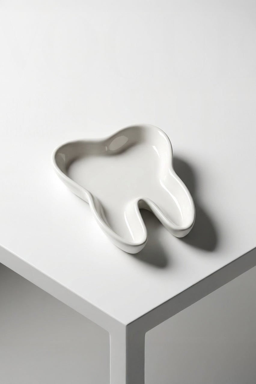 files-dentalholder2-jpg