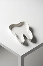 files-dentalholder2-jpg