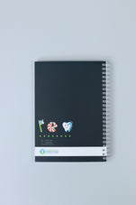 files-dentistpacmannotebook-2_4f50b3e5-245f-45b8-8e0c-47061be5fbd6-jpg