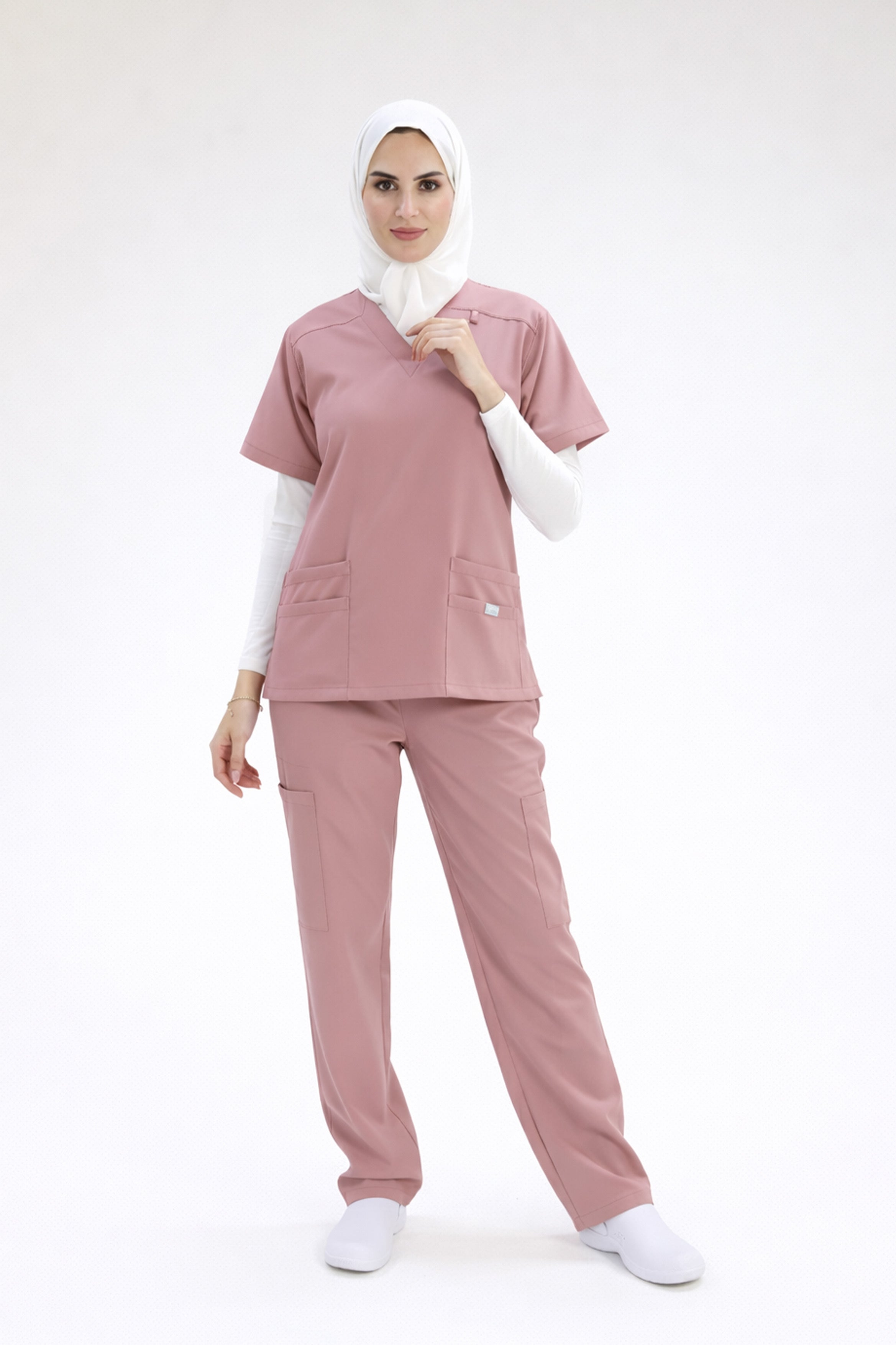 files-dusty_pink_s3102-jpg_1-jpg