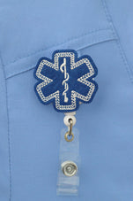 files-emtidbadge-jpg