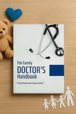 files-family_medicine_book1-jpg