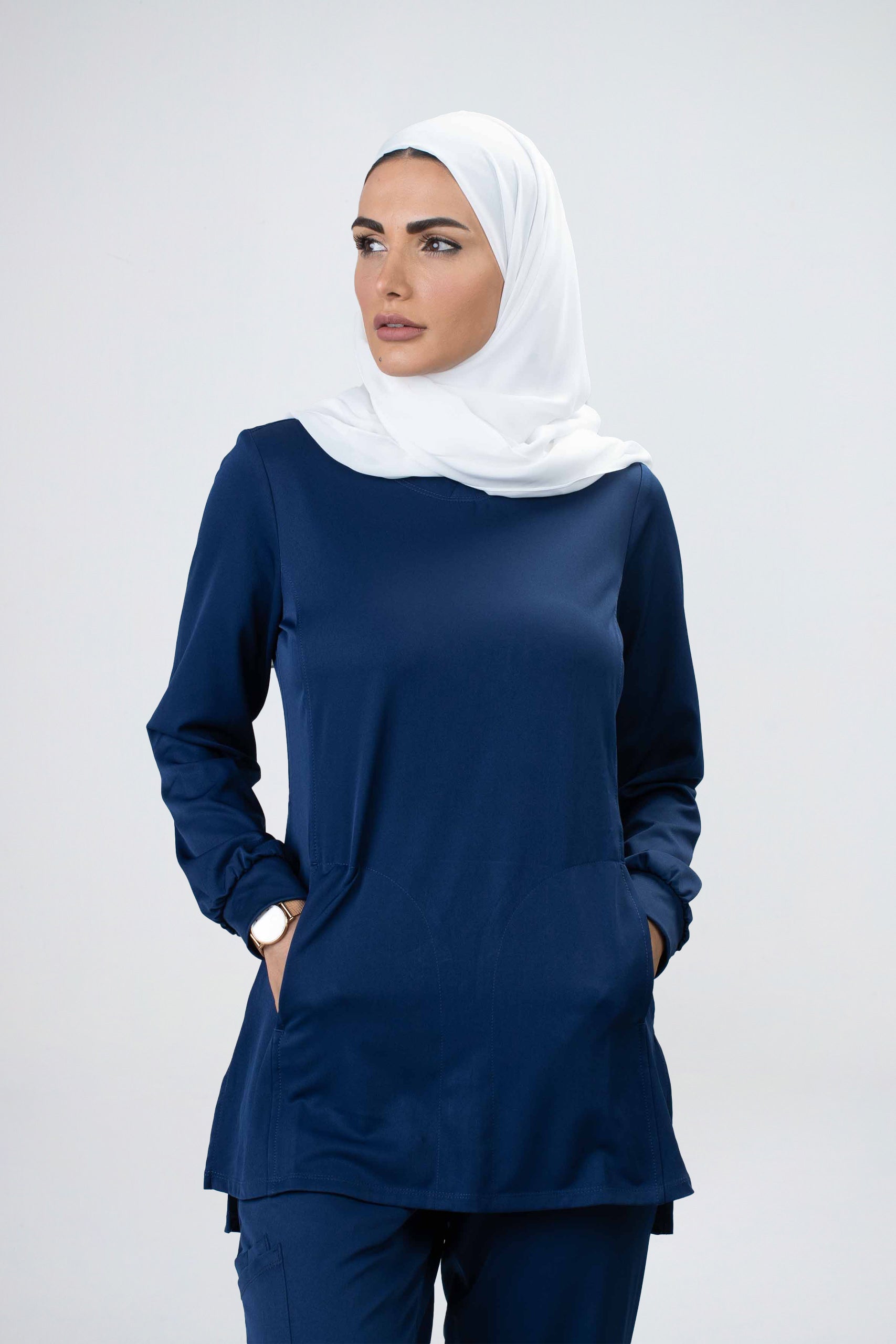 files-fatimarebecca-scrubset-navy11-jpg