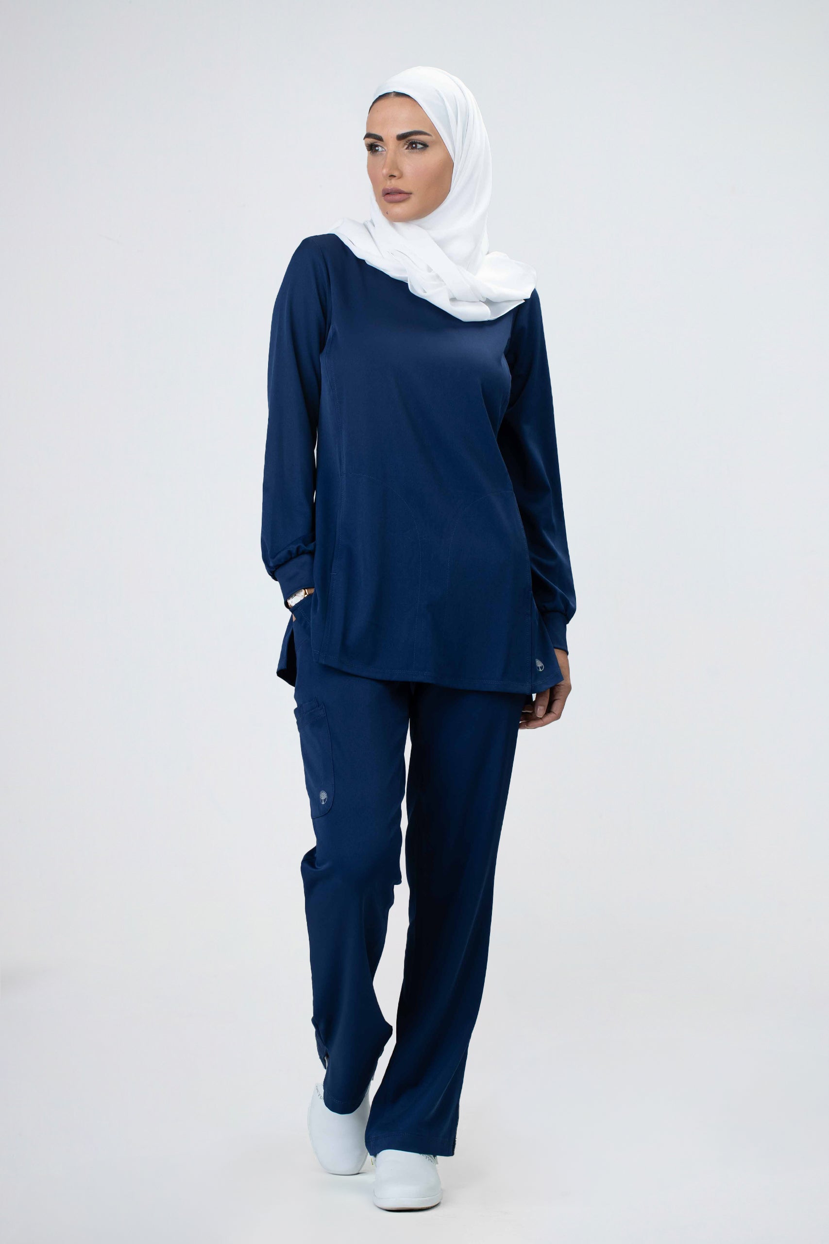 files-fatimarebecca-scrubset-navy2-jpg