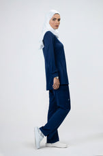 files-fatimarebecca-scrubset-navy3-jpg