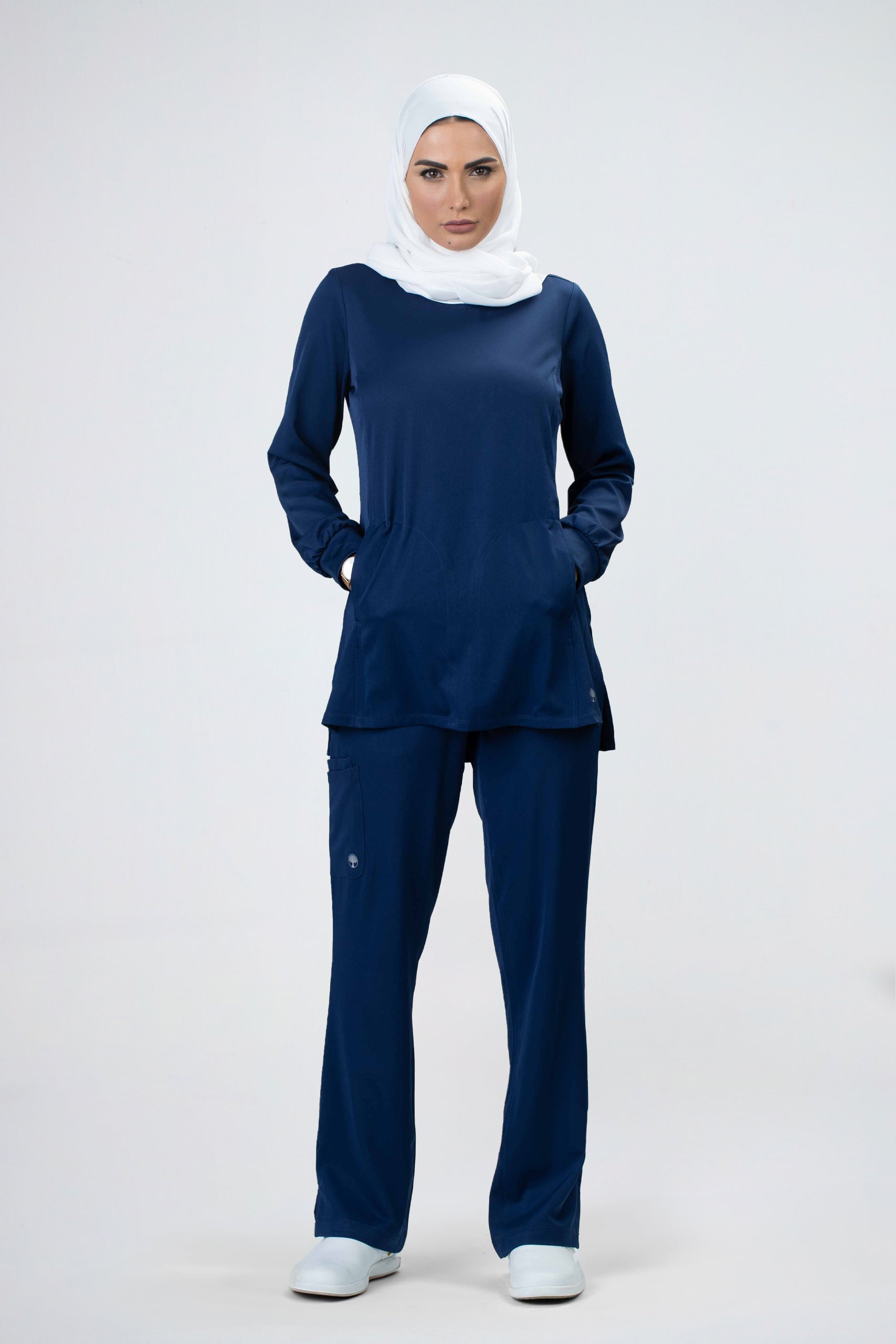 files-fatimarebecca-scrubset-navy4-jpg