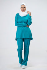 files-fatimarebecca-scrubset-teal1-jpg