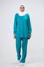 files-fatimarebecca-scrubset-teal3-jpg