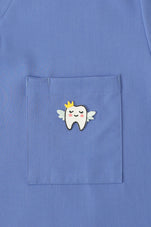 files-flying_tooth_embroidery_patch-jpg