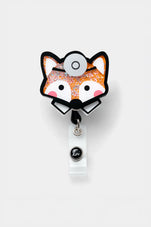 files-fox-jpg