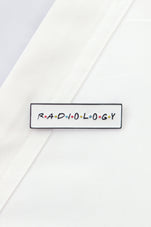 files-freindspinradiology-jpg