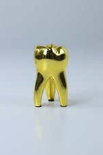 files-goldenteethmodel-jpg