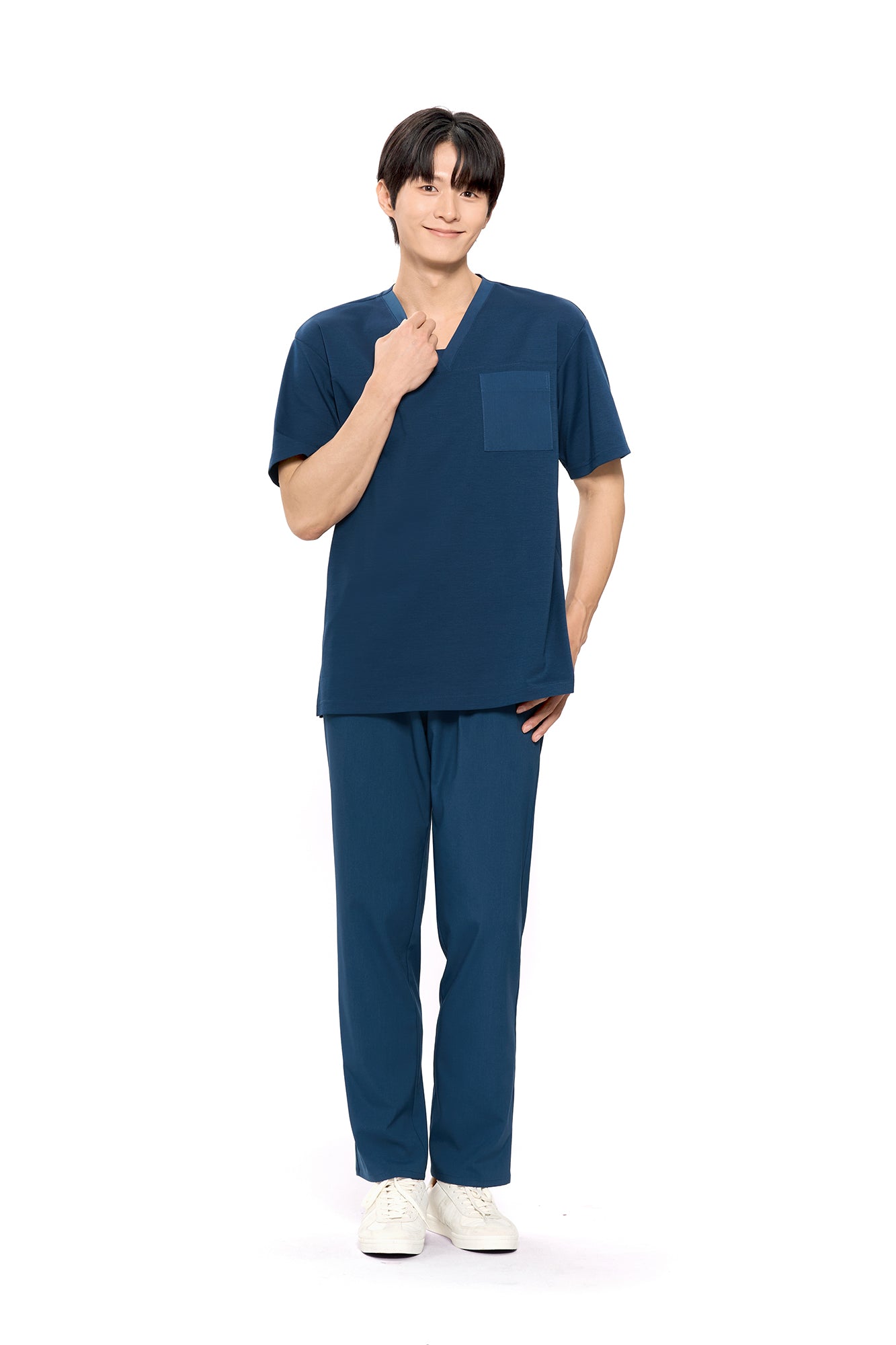 files-good_u_korean_scrubs_set_caribbean_blue_color2-jpg