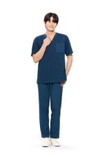 files-good_u_korean_scrubs_set_caribbean_blue_color2-jpg