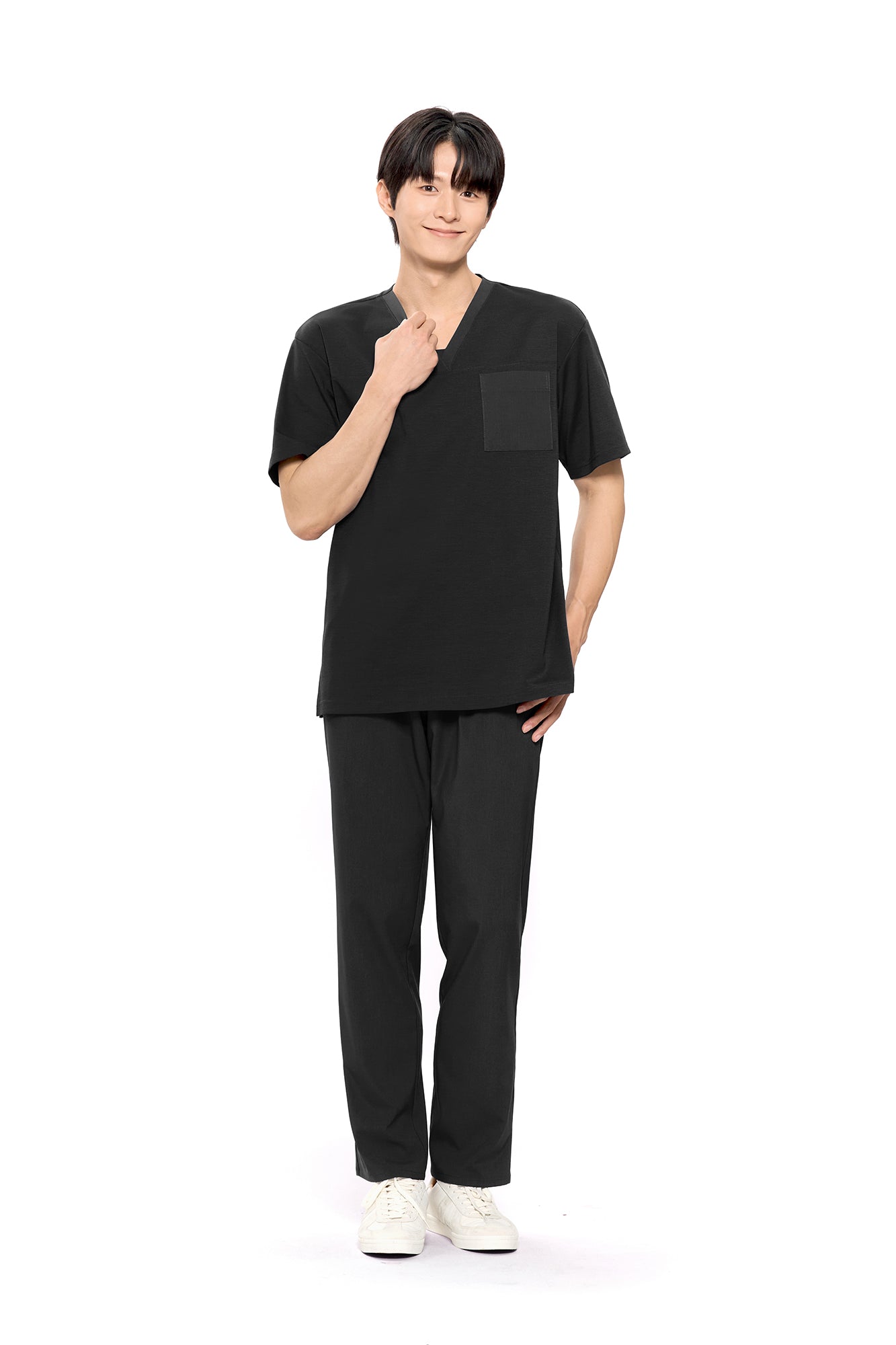 files-good_u_korean_scrubs_set_black_color2-jpg