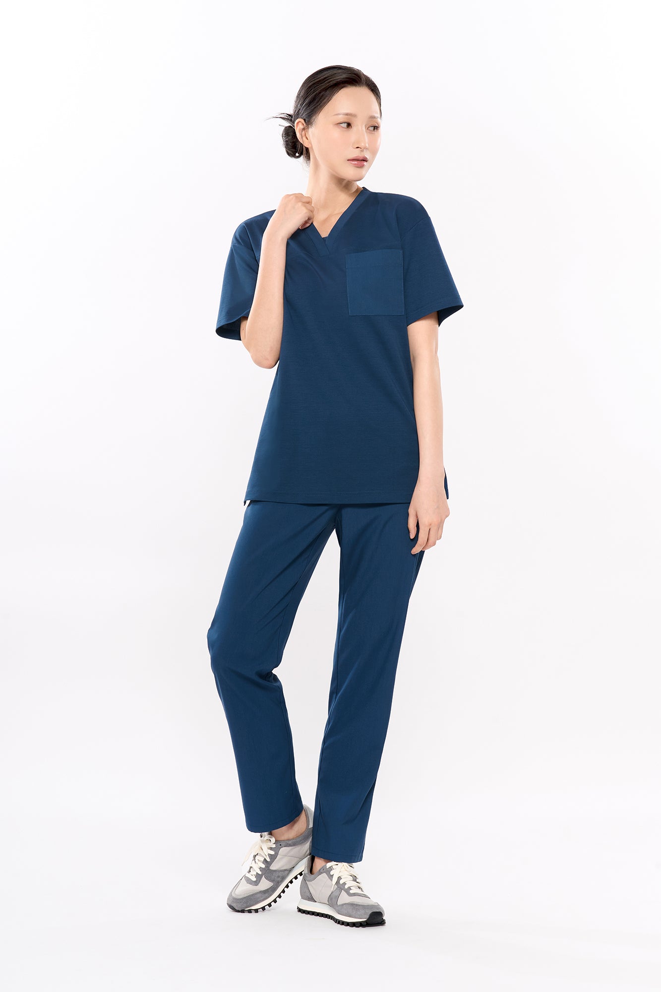 files-good_u_korean_scrubs_set_carribbean_blue_color-jpg