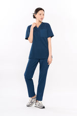 files-good_u_korean_scrubs_set_carribbean_blue_color-jpg