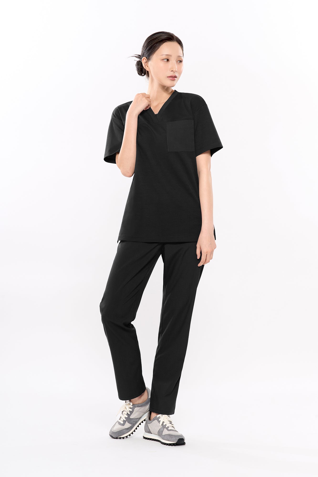 files-good_u_korean_scrubs_set_black_color-jpg