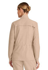 files-hh360_dttp_back_1-jpg